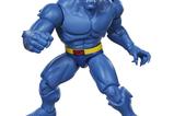 01-XMen-97-Marvel-Legends-Figura-Marvels-Beast-15-cm.jpg