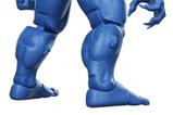 02-XMen-97-Marvel-Legends-Figura-Marvels-Beast-15-cm.jpg