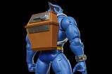 03-XMen-97-Marvel-Legends-Figura-Marvels-Beast-15-cm.jpg