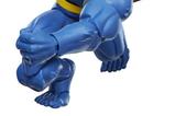 04-XMen-97-Marvel-Legends-Figura-Marvels-Beast-15-cm.jpg