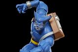 05-XMen-97-Marvel-Legends-Figura-Marvels-Beast-15-cm.jpg