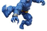 06-XMen-97-Marvel-Legends-Figura-Marvels-Beast-15-cm.jpg