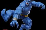 07-XMen-97-Marvel-Legends-Figura-Marvels-Beast-15-cm.jpg