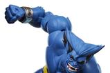 08-XMen-97-Marvel-Legends-Figura-Marvels-Beast-15-cm.jpg