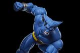 09-XMen-97-Marvel-Legends-Figura-Marvels-Beast-15-cm.jpg