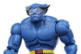 10-XMen-97-Marvel-Legends-Figura-Marvels-Beast-15-cm.jpg