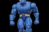 11-XMen-97-Marvel-Legends-Figura-Marvels-Beast-15-cm.jpg