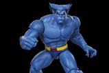 12-XMen-97-Marvel-Legends-Figura-Marvels-Beast-15-cm.jpg