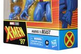 13-XMen-97-Marvel-Legends-Figura-Marvels-Beast-15-cm.jpg