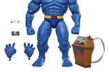 14-XMen-97-Marvel-Legends-Figura-Marvels-Beast-15-cm.jpg