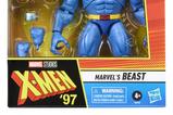 15-XMen-97-Marvel-Legends-Figura-Marvels-Beast-15-cm.jpg