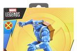 17-XMen-97-Marvel-Legends-Figura-Marvels-Beast-15-cm.jpg
