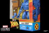 18-XMen-97-Marvel-Legends-Figura-Marvels-Beast-15-cm.jpg