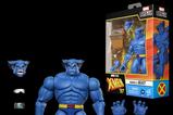 20-XMen-97-Marvel-Legends-Figura-Marvels-Beast-15-cm.jpg