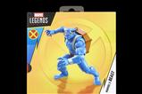 22-XMen-97-Marvel-Legends-Figura-Marvels-Beast-15-cm.jpg