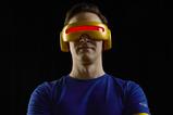 07-XMen-97-Marvel-Legends-Rplica-Juego-de-Rol-Visor-de-Cyclops.jpg