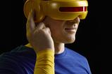 09-XMen-97-Marvel-Legends-Rplica-Juego-de-Rol-Visor-de-Cyclops.jpg