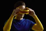 11-XMen-97-Marvel-Legends-Rplica-Juego-de-Rol-Visor-de-Cyclops.jpg