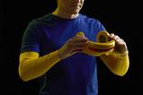 12-XMen-97-Marvel-Legends-Rplica-Juego-de-Rol-Visor-de-Cyclops.jpg