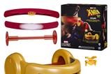 14-XMen-97-Marvel-Legends-Rplica-Juego-de-Rol-Visor-de-Cyclops.jpg