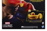 15-XMen-97-Marvel-Legends-Rplica-Juego-de-Rol-Visor-de-Cyclops.jpg
