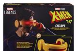 16-XMen-97-Marvel-Legends-Rplica-Juego-de-Rol-Visor-de-Cyclops.jpg