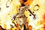 10-XMen-Estatua-110-BDS-Art-Scale-Phoenix-White-Version-31-cm.jpg