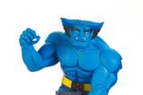 01-XMen-Marvel-Animated-Series-Busto-17-Beast-15-cm.jpg