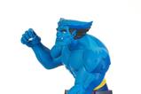 02-XMen-Marvel-Animated-Series-Busto-17-Beast-15-cm.jpg