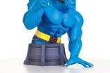 03-XMen-Marvel-Animated-Series-Busto-17-Beast-15-cm.jpg