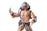 01-XMen-Marvel-Legends-Figura-Wolverine-Weapon-X-15-cm.jpg