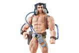 02-xmen-marvel-legends-figura-wolverine-weapon-x-15-cm.jpg