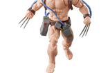 03-xmen-marvel-legends-figura-wolverine-weapon-x-15-cm.jpg