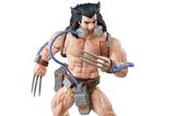 04-xmen-marvel-legends-figura-wolverine-weapon-x-15-cm.jpg
