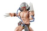 05-XMen-Marvel-Legends-Figura-Wolverine-Weapon-X-15-cm.jpg