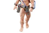 06-xmen-marvel-legends-figura-wolverine-weapon-x-15-cm.jpg