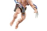 07-xmen-marvel-legends-figura-wolverine-weapon-x-15-cm.jpg