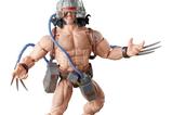 08-xmen-marvel-legends-figura-wolverine-weapon-x-15-cm.jpg
