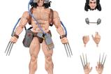09-xmen-marvel-legends-figura-wolverine-weapon-x-15-cm.jpg