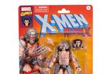 10-xmen-marvel-legends-figura-wolverine-weapon-x-15-cm.jpg