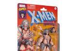 11-XMen-Marvel-Legends-Figura-Wolverine-Weapon-X-15-cm.jpg