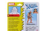 12-XMen-Marvel-Legends-Figura-Wolverine-Weapon-X-15-cm.jpg