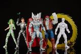 01-xmen-marvel-legends-pack-de-5-figuras-60th-anniversary-xmen-villains-15-cm.jpg