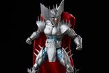 11-xmen-marvel-legends-pack-de-5-figuras-60th-anniversary-xmen-villains-15-cm.jpg