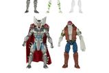 17-xmen-marvel-legends-pack-de-5-figuras-60th-anniversary-xmen-villains-15-cm.jpg