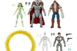 18-xmen-marvel-legends-pack-de-5-figuras-60th-anniversary-xmen-villains-15-cm.jpg