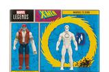 19-xmen-marvel-legends-pack-de-5-figuras-60th-anniversary-xmen-villains-15-cm.jpg