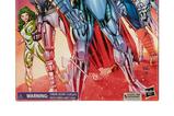 20-xmen-marvel-legends-pack-de-5-figuras-60th-anniversary-xmen-villains-15-cm.jpg