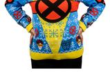 03-XMen-Sudadera-navidea.jpg