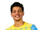 04-XMen-Sudadera-navidea.jpg